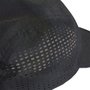 Boné Adidas Corrida Runner 4D Aeroready HG2875