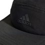 Boné Adidas Corrida Runner 4D Aeroready HG2875