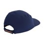Boné Adidas  Espanha Inclusividade Unissex HM2291