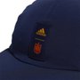Boné Adidas  Espanha Inclusividade Unissex HM2291
