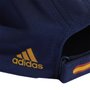 Boné Adidas  Espanha Inclusividade Unissex HM2291