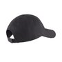 Boné Puma Essentials III Unissex 023669-01