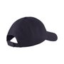 Boné Puma Essentials III Unissex 023669-03
