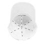 Boné Fila Classic Unissex F23L103-100