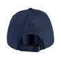 Boné Fila Style Club Unissex F23TN00166-140