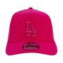Boné Infantil New Era A-Frame La Dodgers MBI24BON136-C009