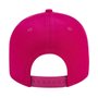 Boné Infantil New Era A-Frame La Dodgers MBI24BON136-C009