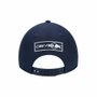 Boné Infantil New Era Red Bull Racing Team RBP24BON007-C016