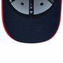 Boné Infantil New Era Red Bull Racing Team RBP24BON007-C016
