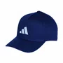 Boné Juvenil Adidas Logo KQ9230