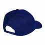 Boné Juvenil Adidas Logo KQ9230