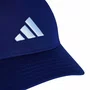 Boné Juvenil Adidas Logo KQ9230