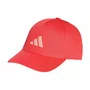 Boné Juvenil Adidas Logo KQ9231