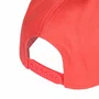 Boné Juvenil Adidas Logo KQ9231