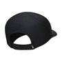 Boné Juvenil Nike DF Featherlight FB5062-010