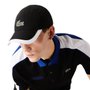 Boné Lacoste Sport Masculino RK539823-258