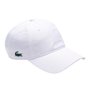 Boné Lacoste Sport Unissex RK266223-001