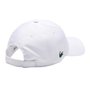 Boné Lacoste Sport Unissex RK266223-001