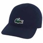 Boné Lacoste Unissex RK929021-423