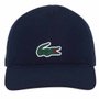 Boné Lacoste Unissex RK929021-423