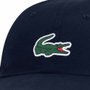 Boné Lacoste Unissex RK929021-423