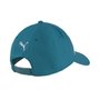 Boné Puma Mercedes F1 Baseball Unissex 023732-03