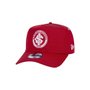 Boné New Era 39 Thirty Internacional 940 NEV20BON087-C008