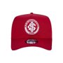 Boné New Era 39 Thirty Internacional 940 NEV20BON087-C008