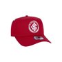 Boné New Era 39 Thirty Internacional 940 NEV20BON087-C008