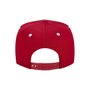 Boné New Era 39 Thirty Internacional 940 NEV20BON087-C008