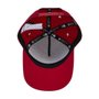 Boné New Era 39 Thirty Internacional 940 NEV20BON087-C008