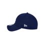 Boné New Era 3930 Basic Los Angeles Unissex MBV24BON112-C014