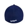 Boné New Era 3930 Basic Los Angeles Unissex MBV24BON112-C014