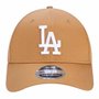 Boné New Era 3930 Hc Osdod Unissex MBV24BON113-C042