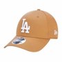 Boné New Era 3930 Hc Osdod Unissex MBV24BON113-C042