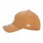 Boné New Era 3930 Hc Osdod Unissex MBV24BON113-C042