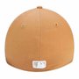 Boné New Era 3930 Hc Osdod Unissex MBV24BON113-C042