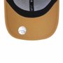 Boné New Era 3930 Hc Osdod Unissex MBV24BON113-C042