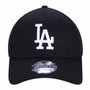 Boné New Era 3930 MLB Losdod Unissex MBV24BON116-C002