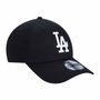 Boné New Era 3930 MLB Losdod Unissex MBV24BON116-C002