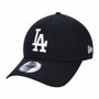 Boné New Era 3930 MLB Losdod Unissex MBV24BON116-C002