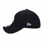 Boné New Era 3930 MLB Losdod Unissex MBV24BON116-C002