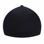 Boné New Era 3930 MLB Losdod Unissex MBV24BON116-C002