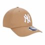 Boné New Era 3930 Mlb Ny Yankees Unissex MBV24BON117-C042