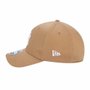 Boné New Era 3930 Mlb Ny Yankees Unissex MBV24BON117-C042