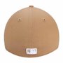 Boné New Era 3930 Mlb Ny Yankees Unissex MBV24BON117-C042