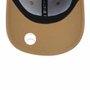 Boné New Era 3930 Mlb Ny Yankees Unissex MBV24BON117-C042