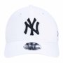 Boné New Era 3930 Mlb NY Yankees Unissex MBV24BON120-C001