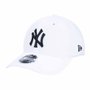 Boné New Era 3930 Mlb NY Yankees Unissex MBV24BON120-C001