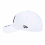 Boné New Era 3930 Mlb NY Yankees Unissex MBV24BON120-C001